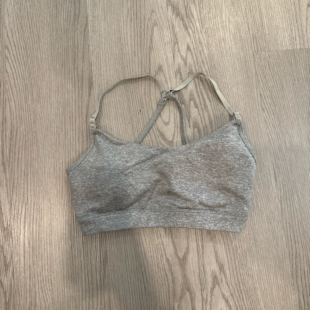 P’tula bra